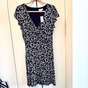 NWT Loft dress